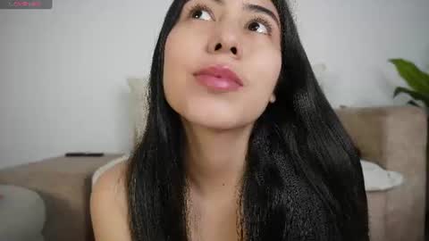 Hello Welcome Im here from WEDNESDAY to SUNDAY 430am to  830am and 3  to 7  timeMONDAY and TUESDAY i rest online show from 06.25.26