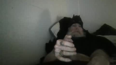 sweetpussylicks online show from 05.01.26