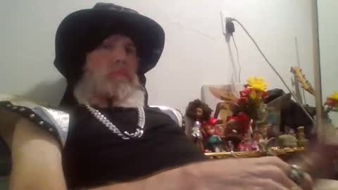 sweetpussylicks online show from 05.28.26