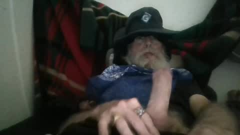 sweetpussylicks online show from 07.03.26