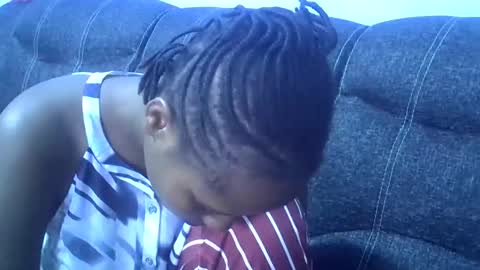 queen online show from 03.04.26