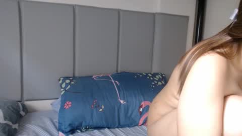 Raffy online show from 02.13.25