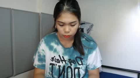 Raffy online show from 07.26.26