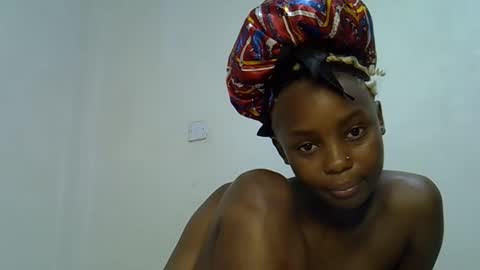 Lilly online show from 03.06.26