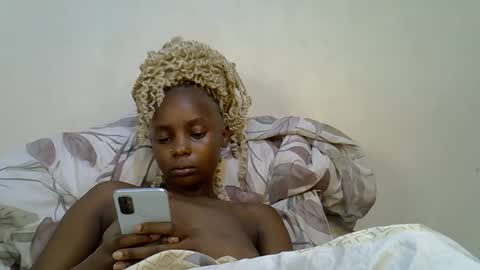 Lilly online show from 03.15.26