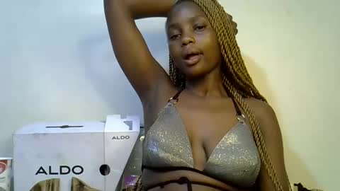 Lilly online show from 04.13.26