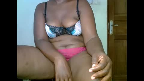 sweetrenne online show from 01.15.25