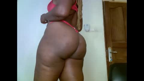 sweetrenne online show from 01.19.25