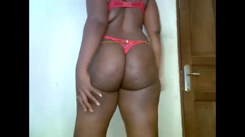 sweetrenne online show from 02.14.25