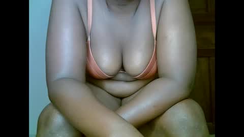 sweetrenne online show from 02.19.25