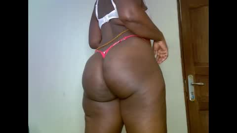 sweetrenne online show from 02.21.25