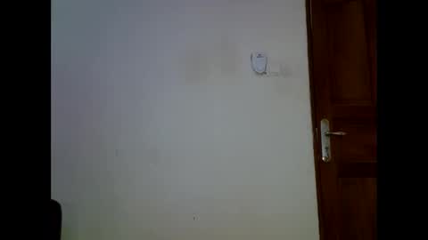 sweetrenne online show from 03.03.25