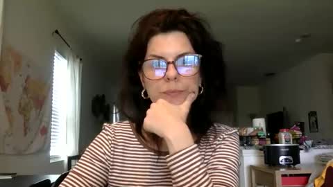 sweetriddance online show from 03.23.26