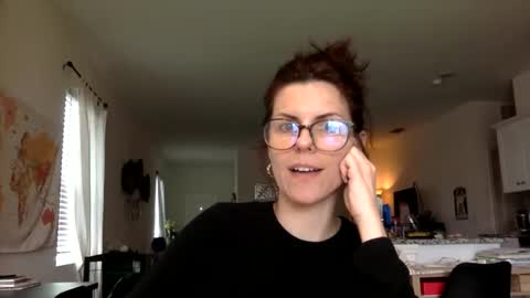 sweetriddance online show from 04.01.26