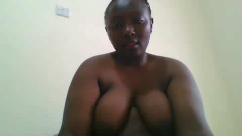 sweetrose20 online show from 07.09.26