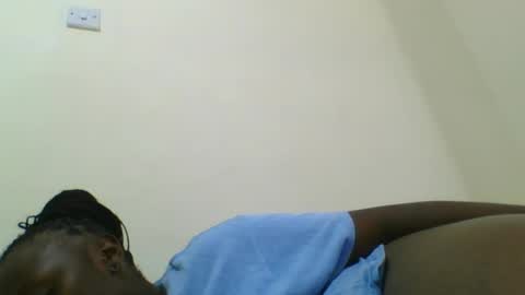 sweetrose20 online show from 07.12.26