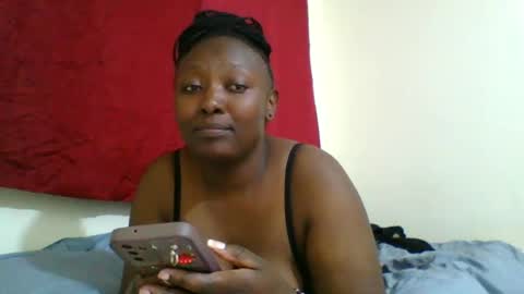 sweetrose20 online show from 07.14.26