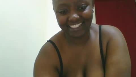sweetrose20 online show from 07.25.26