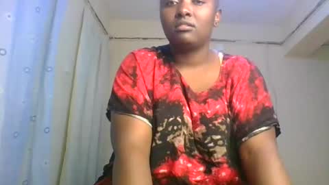 Rose Watetu online show from 06.03.26