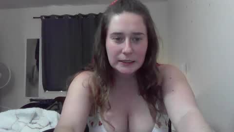 sweetrosiered online show from 11.12.25