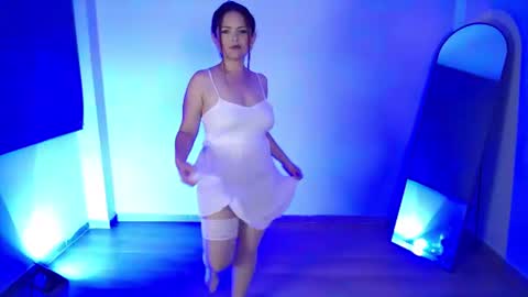 Rubi online show from 06.20.26