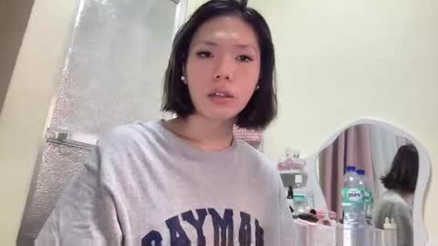 sweets_chinita69 online show from 04.03.26