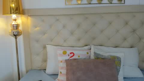 sweets one online show from 02.19.26