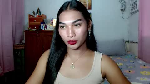 sweetsabby_wiser online show from 01.11.26