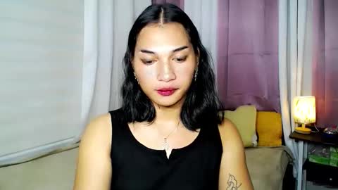 sweetsabby_wiser online show from 03.05.26