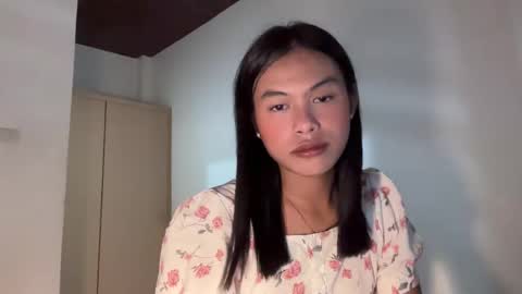 Snapshot of sweetsamyog chatting on 04.22.26 sweetsamyog online show from 04.22.26