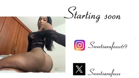 Sara Sofia   Libra     online show from 01.07.25