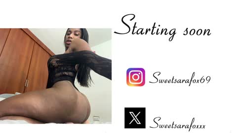 Sara Sofia   Libra     online show from 02.01.25