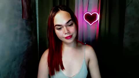 sweetsassyvv online show from 11.07.25