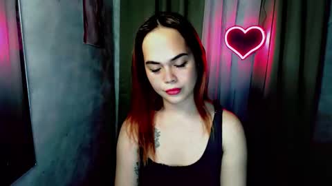 sweetsassyvv online show from 11.12.25