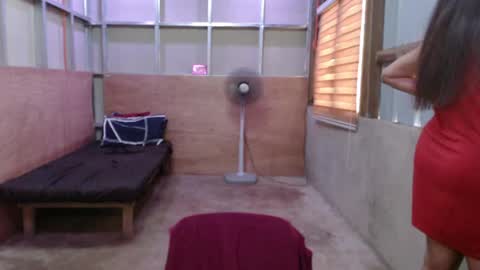 Sweet online show from 05.04.26