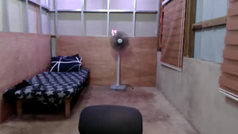 Sweet online show from 06.07.26
