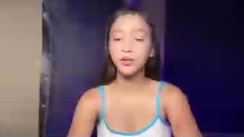 Miaa online show from 07.13.26