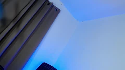 JUST CALL ME BABE online show from 02.23.25