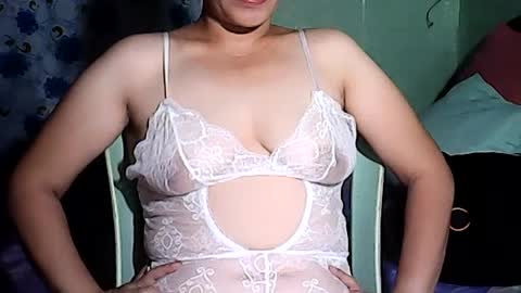 Snapshot of sweetsexyfiona431 chatting on 06.13.26 sweetsexyfiona431 online show from 06.13.26