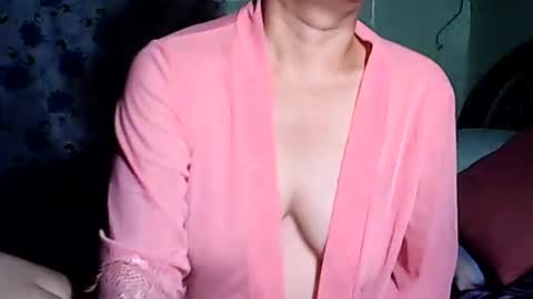 Snapshot of sweetsexyfiona431 chatting on 06.21.26 sweetsexyfiona431 online show from 06.21.26
