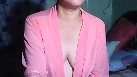 Snapshot of sweetsexyfiona431 chatting on 06.28.26 sweetsexyfiona431 online show from 06.28.26