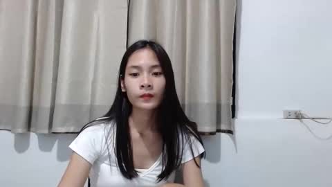 Mia online show from 12.06.24