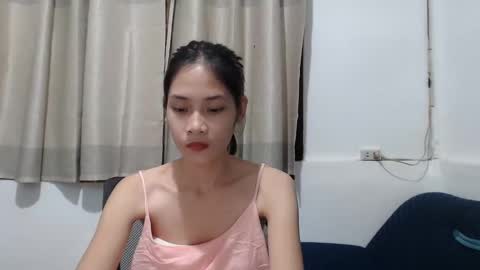 Mia online show from 12.16.24