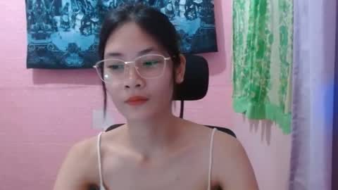 Mia online show from 06.19.26