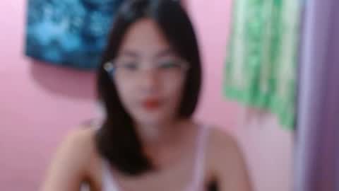 Mia online show from 07.11.26