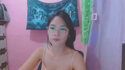Mia online show from 07.18.26
