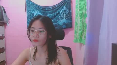 Mia online show from 07.19.26