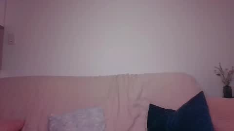 Snapshot of sweetsexyseductress chatting on 12.17.24 JASMINE online show from 12.17.24