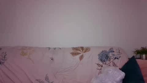 Snapshot of sweetsexyseductress chatting on 12.29.24 JASMINE online show from 12.29.24