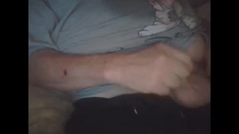 sweetbrowneyes623 online show from 09.11.25